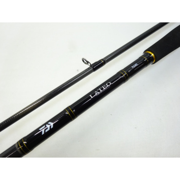 １９ラテオ ９６ＭＬ・Ｒ